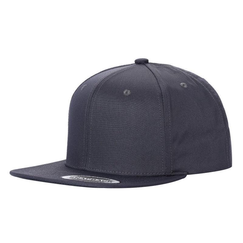 https://cdn.shopify.com/s/files/1/0548/9577/1712/products/ts-2-tone-tencel-snapback-waycap-inc-2.jpg?v=1774293513
