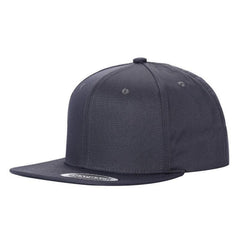 https://cdn.shopify.com/s/files/1/0548/9577/1712/products/ts-2-tone-tencel-snapback-waycap-inc-2.jpg?v=1774293513