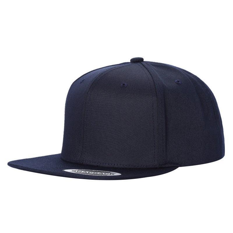 https://cdn.shopify.com/s/files/1/0548/9577/1712/files/ts-2-tone-tencel-snapback-waycap-inc-3.jpg?v=1774293517