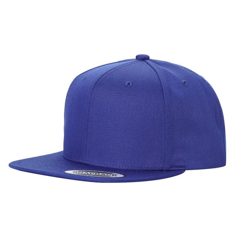 https://cdn.shopify.com/s/files/1/0548/9577/1712/files/ts-2-tone-tencel-snapback-waycap-inc-5.jpg?v=1774293520