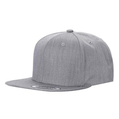 https://cdn.shopify.com/s/files/1/0548/9577/1712/files/ts-2-tone-tencel-snapback-waycap-inc-6.jpg?v=1774293516