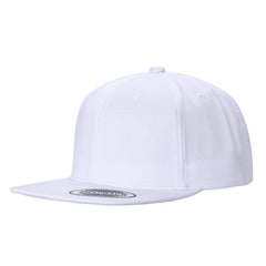 https://cdn.shopify.com/s/files/1/0548/9577/1712/files/ts-2-tone-tencel-snapback-waycap-inc-7.jpg?v=1774293521