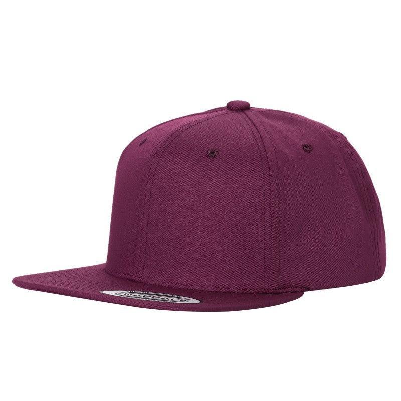 https://cdn.shopify.com/s/files/1/0548/9577/1712/files/ts-2-tone-tencel-snapback-waycap-inc-8.jpg?v=1774293522
