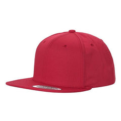 https://cdn.shopify.com/s/files/1/0548/9577/1712/files/ts-2-tone-tencel-snapback-waycap-inc-9.jpg?v=1774293518
