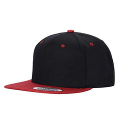 https://cdn.shopify.com/s/files/1/0548/9577/1712/products/ts-tencel-snapback-waycap-inc-5.jpg?v=1774293493