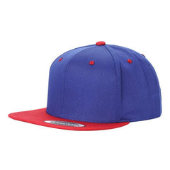 https://cdn.shopify.com/s/files/1/0548/9577/1712/products/ts-tencel-snapback-waycap-inc-7.jpg?v=1774293489
