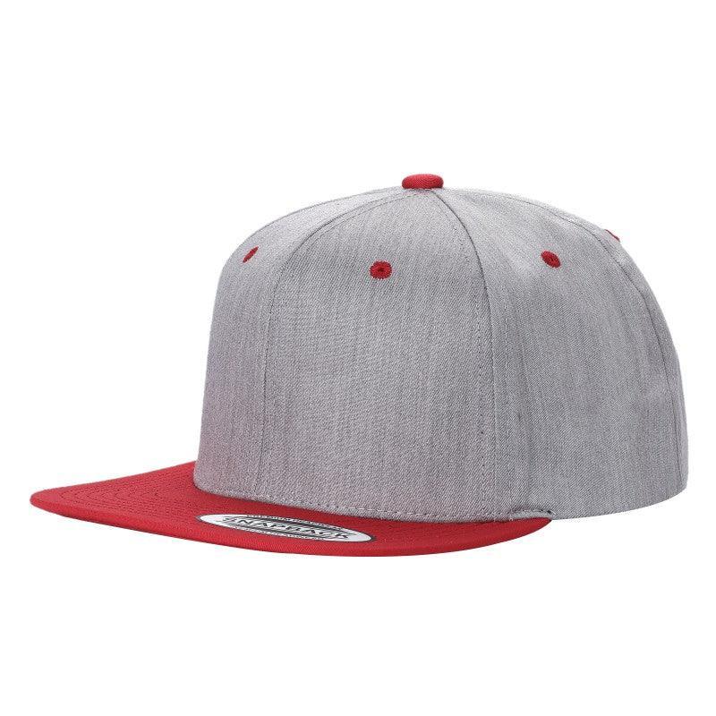 https://cdn.shopify.com/s/files/1/0548/9577/1712/products/ts-tencel-snapback-waycap-inc-8.jpg?v=1774293496
