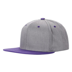 https://cdn.shopify.com/s/files/1/0548/9577/1712/files/ts-tencel-snapback-waycap-inc-9_608a6e06-4d80-4ca5-ba89-0ae21a27faaf.jpg?v=1774293510