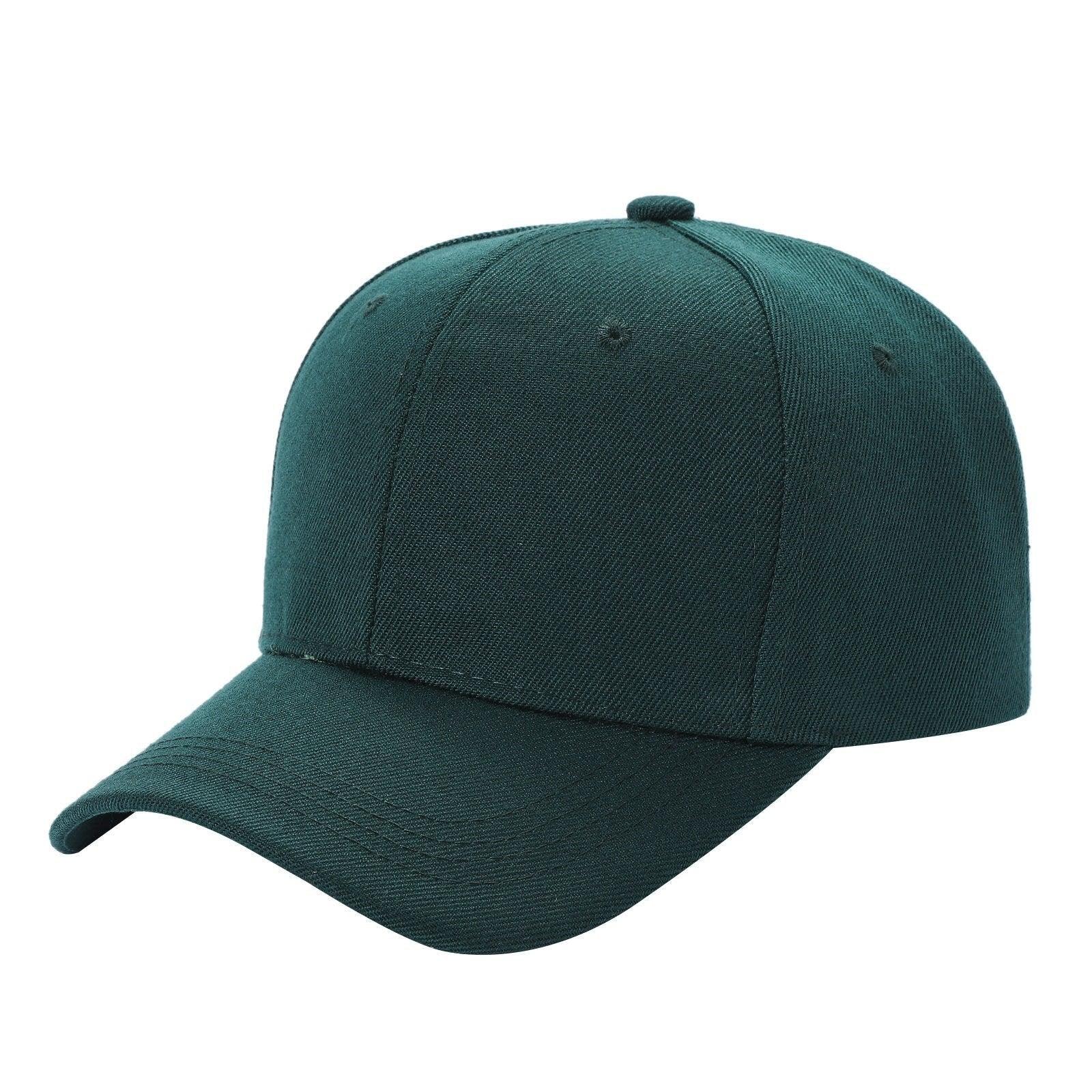 WAYCAP V1 KIDS Velcro Baseball Cap