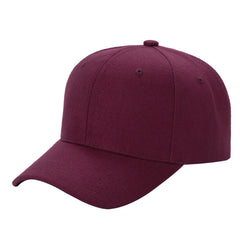 WAYCAP V1 KIDS Velcro Baseball Cap