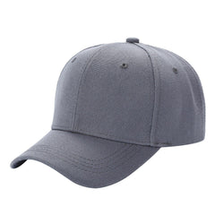 WAYCAP V1 KIDS Velcro Baseball Cap