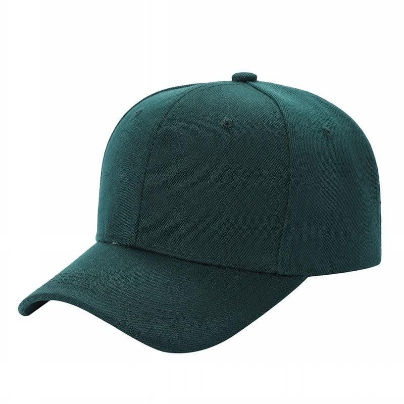 WAYCAP V1 Velcro Baseball Cap