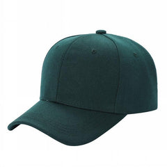 WAYCAP V1 Velcro Baseball Cap