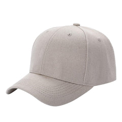 WAYCAP V1 Velcro Baseball Cap