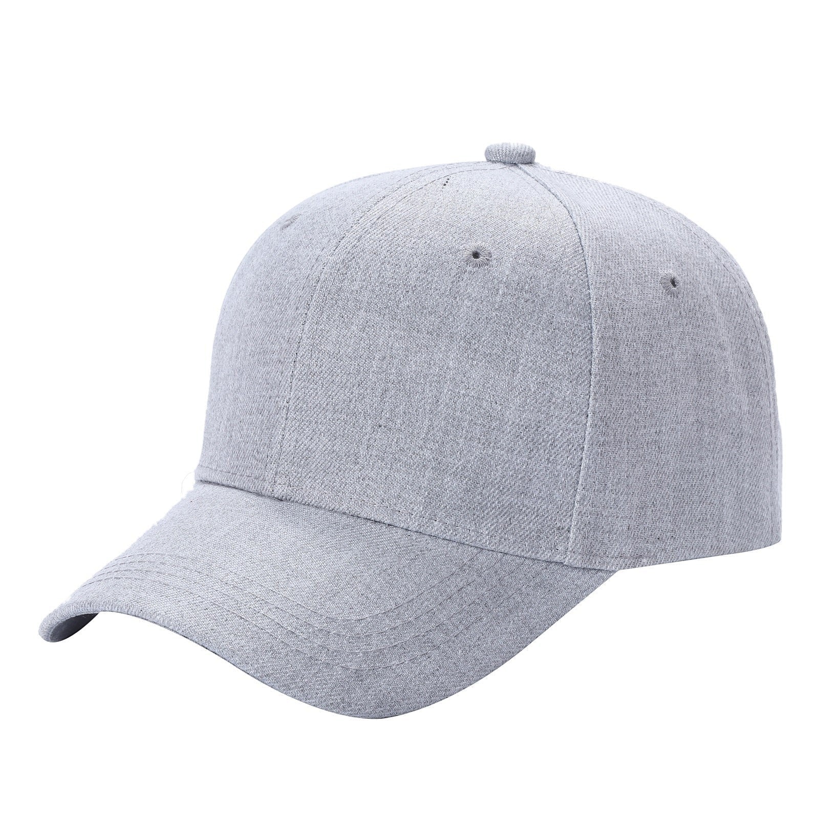 WAYCAP V1 Velcro Baseball Cap
