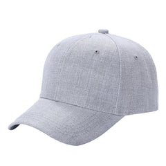 WAYCAP V1 Velcro Baseball Cap