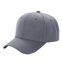 WAYCAP V1 Velcro Baseball Cap