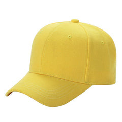 WAYCAP V1 Velcro Baseball Cap