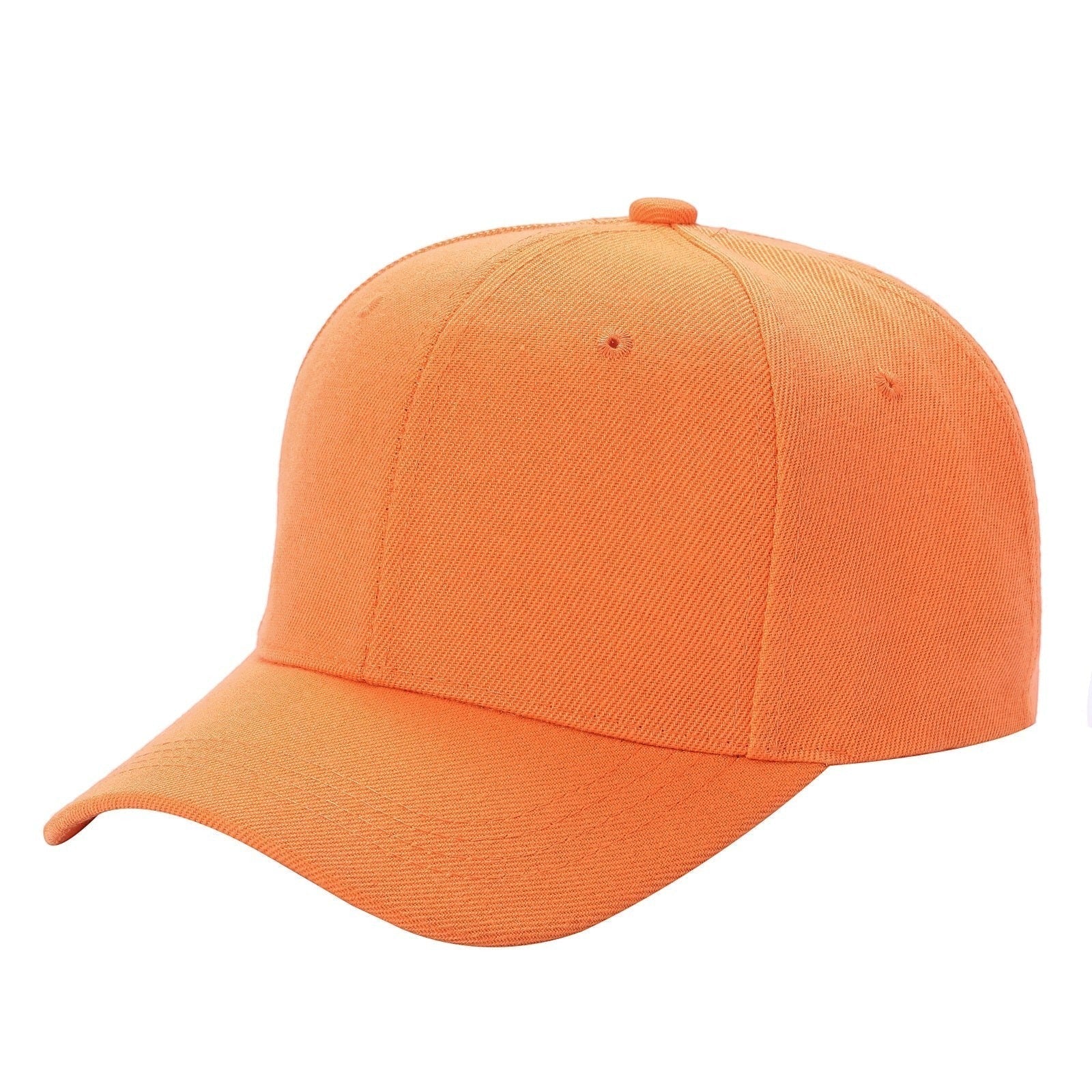 WAYCAP V1 Velcro Baseball Cap