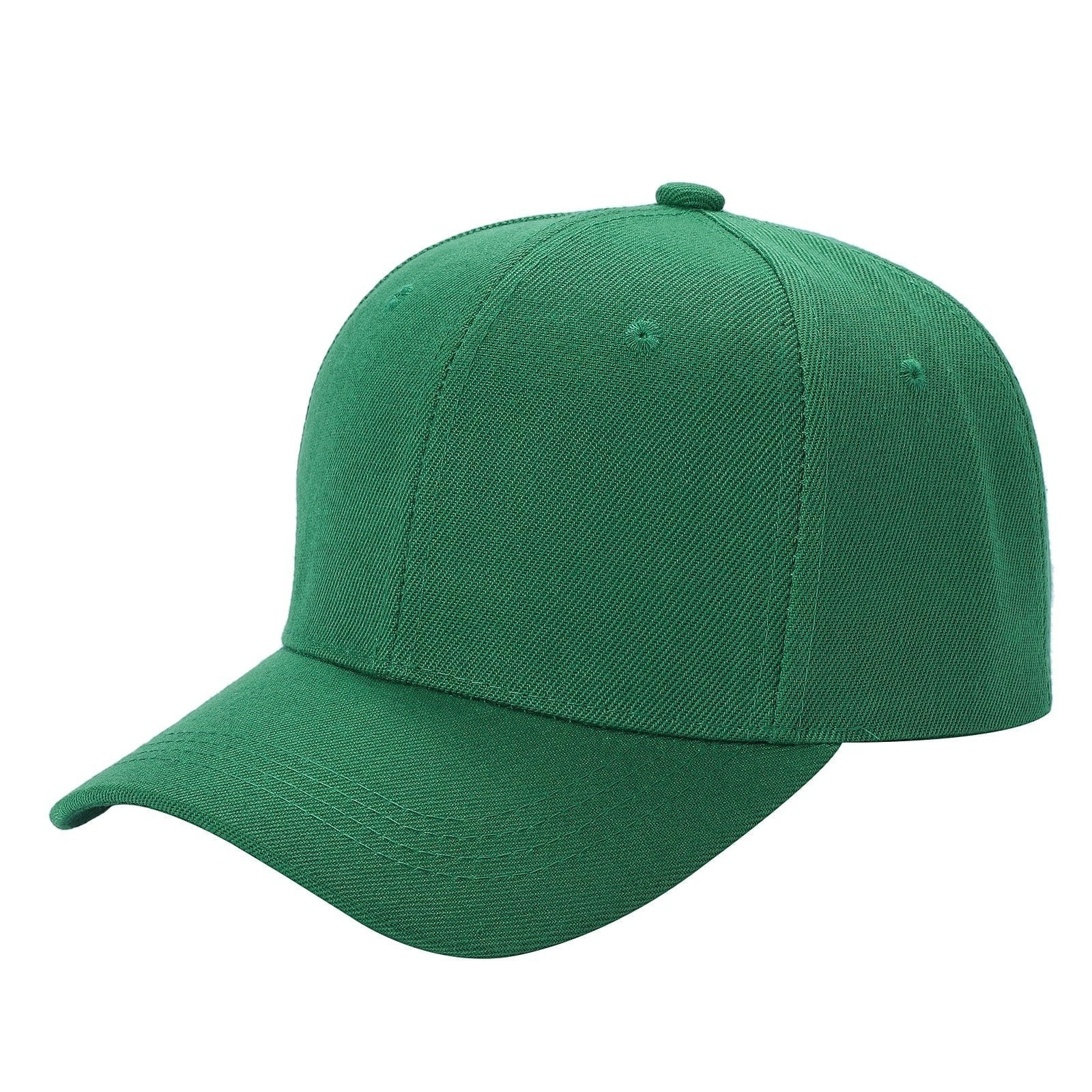 WAYCAP V1 Velcro Baseball Cap