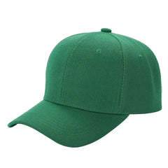 WAYCAP V1 Velcro Baseball Cap