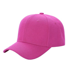 WAYCAP V1 Velcro Baseball Cap