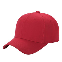 WAYCAP V1 Velcro Baseball Cap