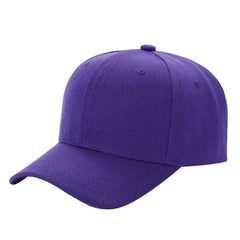 WAYCAP V1 Velcro Baseball Cap