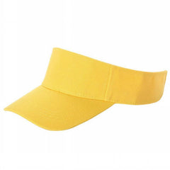 WAYCAP V4 Sun Visor Velcro Tape Hat