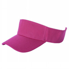 WAYCAP V4 Sun Visor Velcro Tape Hat
