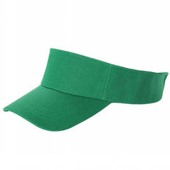 WAYCAP V4 Sun Visor Velcro Tape Hat