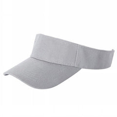WAYCAP V4 Sun Visor Velcro Tape Hat
