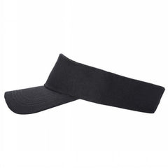 WAYCAP V4 Sun Visor Velcro Tape Hat