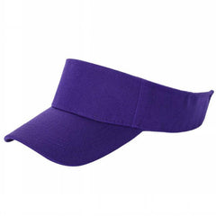 WAYCAP V4 Sun Visor Velcro Tape Hat