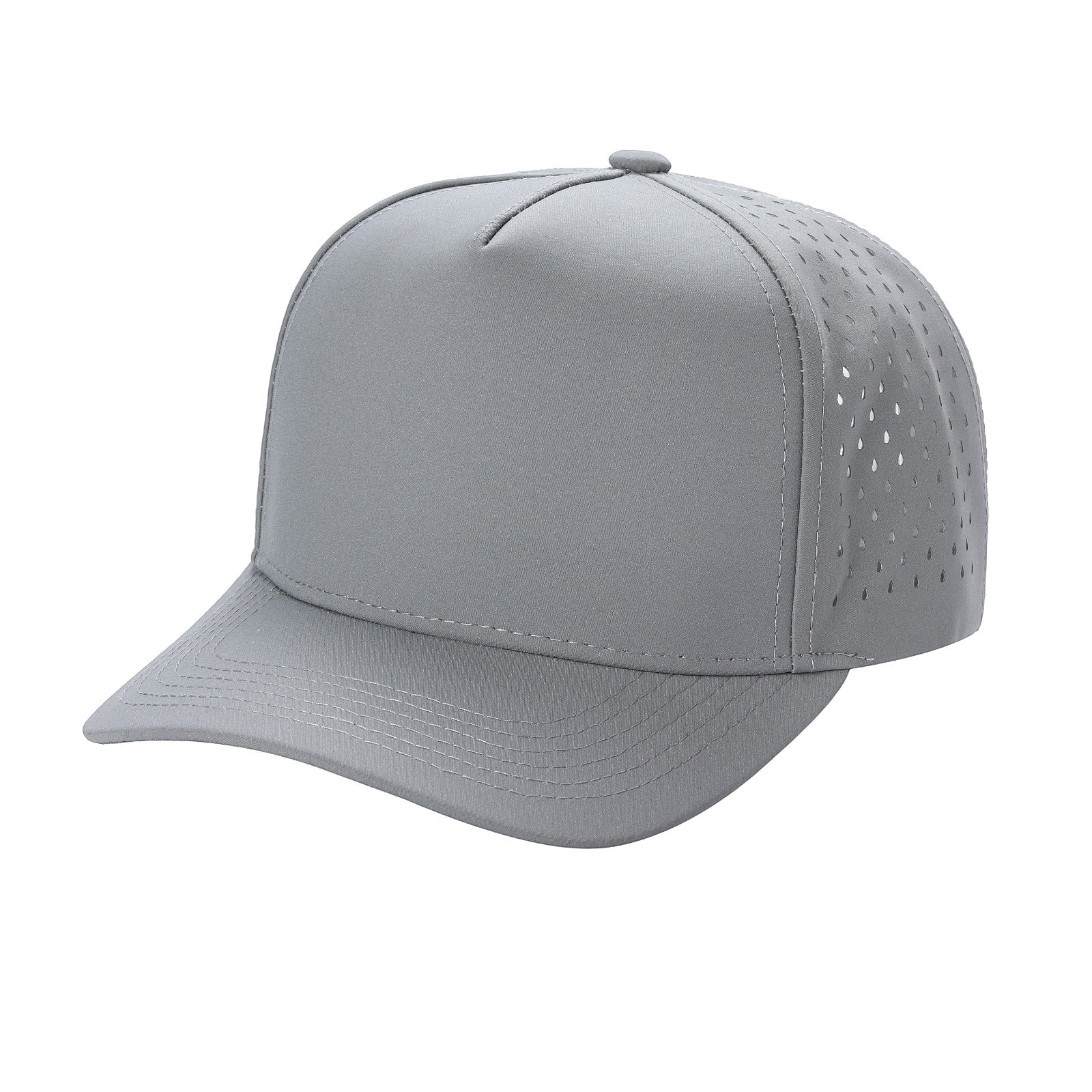 https://cdn.shopify.com/s/files/1/0548/9577/1712/files/waycap-5laser-grey-waterproof-hat-a1b2c3_c36b0637-a9ad-4ae6-9ddc-d5a41a56cd36.jpg?v=1778197740