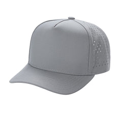 https://cdn.shopify.com/s/files/1/0548/9577/1712/files/waycap-5laser-grey-waterproof-hat-a1b2c3_c36b0637-a9ad-4ae6-9ddc-d5a41a56cd36.jpg?v=1778197740