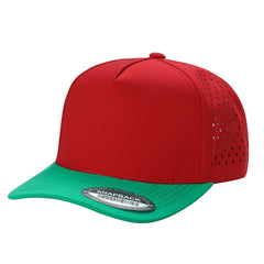 https://cdn.shopify.com/s/files/1/0548/9577/1712/files/waycap-5laser-red-green-waterproof-hat-a1b2c3d4.jpg?v=1778197739