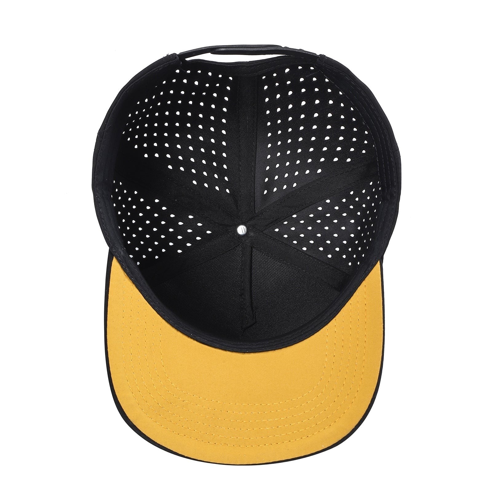 https://cdn.shopify.com/s/files/1/0548/9577/1712/files/waycap-5laser-waterproof-hat-black-yellow-a1b2c3.jpg?v=1778197740