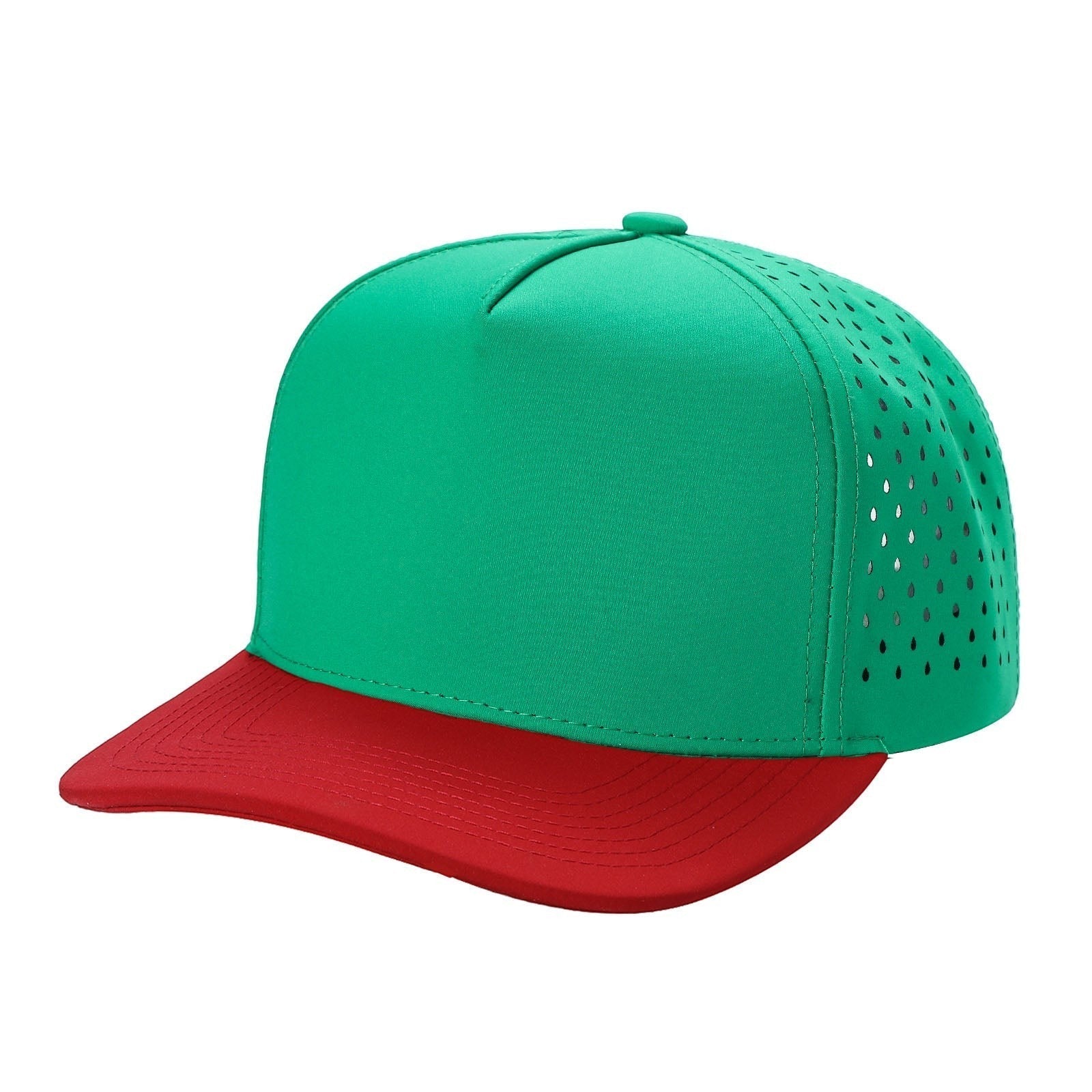 https://cdn.shopify.com/s/files/1/0548/9577/1712/files/waycap-5laser-waterproof-hat-green-red-a1b2c3.jpg?v=1778197740