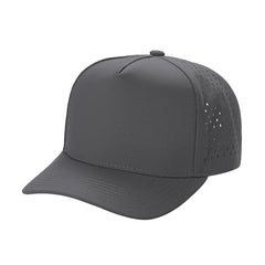 https://cdn.shopify.com/s/files/1/0548/9577/1712/files/waycap-5laser-waterproof-hat-grey-a1b2c3.jpg?v=1778197740