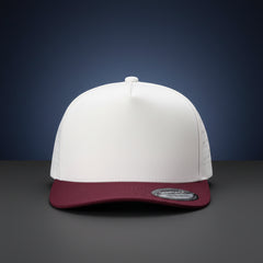https://cdn.shopify.com/s/files/1/0548/9577/1712/files/waycap-5laser-waterproof-hat-off-white-maroon-a1b2c3_7070b4d7-4ef8-476d-8850-de3ba05e9407.jpg?v=1778197740