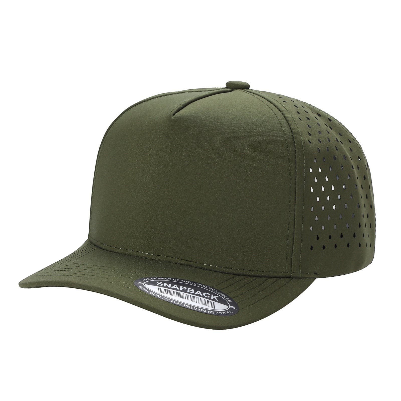 https://cdn.shopify.com/s/files/1/0548/9577/1712/files/waycap-5laser-waterproof-hat-olive-green-a1b2c3.jpg?v=1778197740