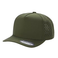 https://cdn.shopify.com/s/files/1/0548/9577/1712/files/waycap-5laser-waterproof-hat-olive-green-a1b2c3.jpg?v=1778197740