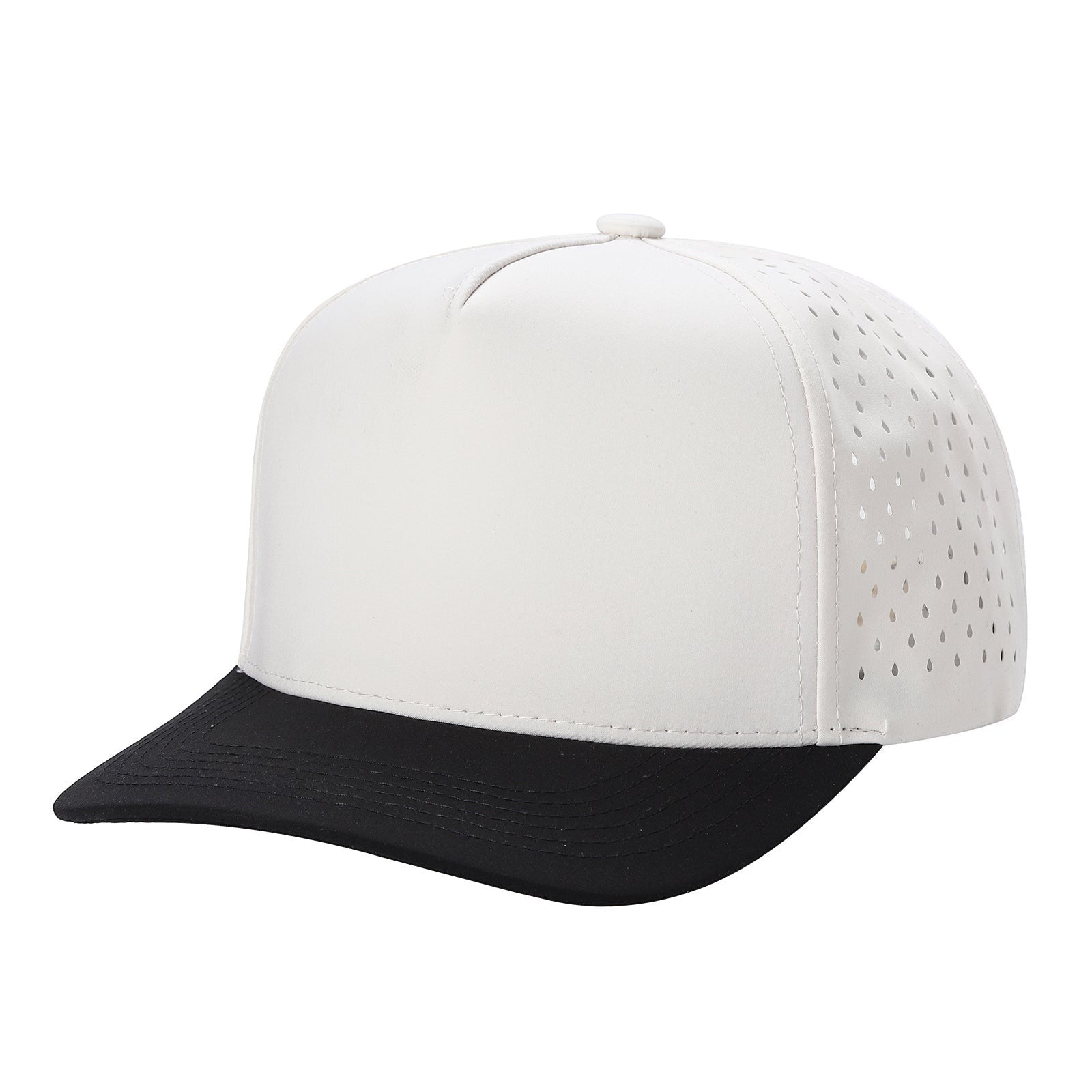 https://cdn.shopify.com/s/files/1/0548/9577/1712/files/waycap-5laser-waterproof-hat-white-black-a1b2c3.jpg?v=1778197740