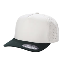 https://cdn.shopify.com/s/files/1/0548/9577/1712/files/waycap-5laser-waterproof-hat-white-green-a1b2c3.jpg?v=1778197740