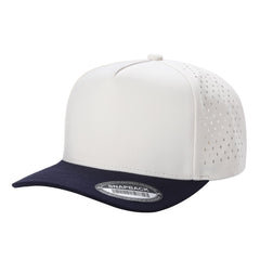 https://cdn.shopify.com/s/files/1/0548/9577/1712/files/waycap-5laser-waterproof-hat-white-navy-a1b2c3.jpg?v=1778197740