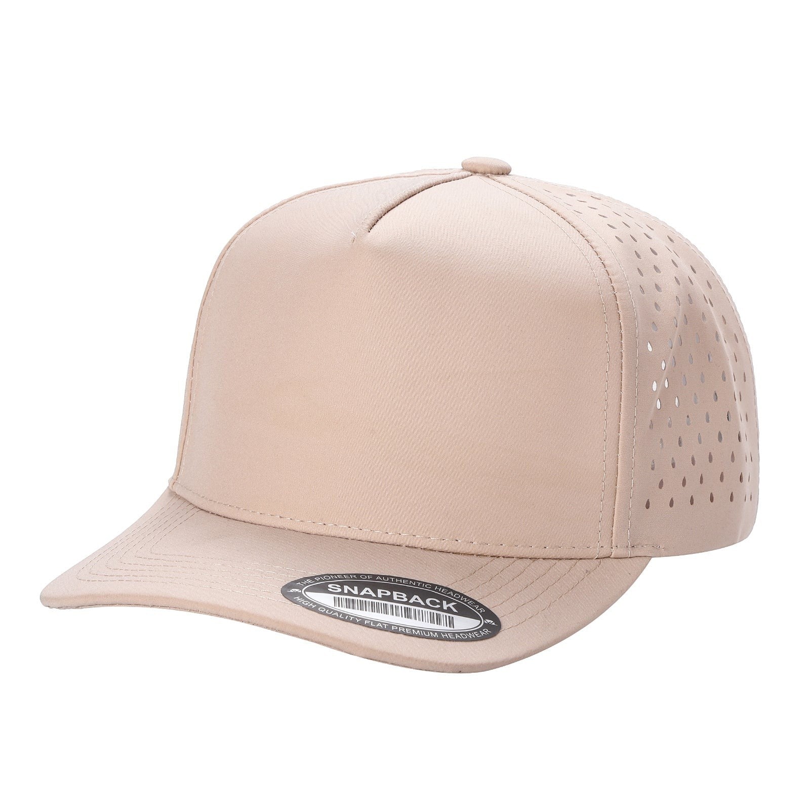https://cdn.shopify.com/s/files/1/0548/9577/1712/files/waycap-5lasercap-beige-waterproof-hat-a1b2c3.jpg?v=1778197739