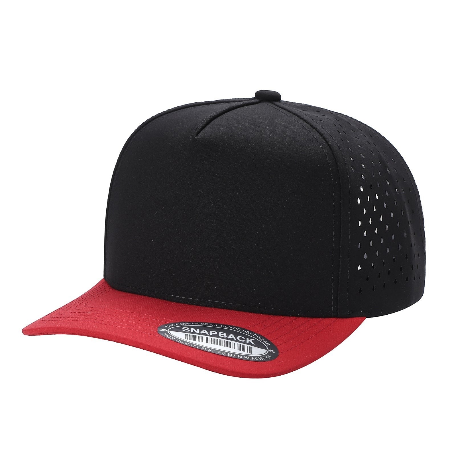 https://cdn.shopify.com/s/files/1/0548/9577/1712/files/waycap-5lasers-black-red-waterproof-hat-a1b2c3.jpg?v=1778197740