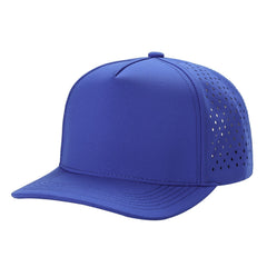 https://cdn.shopify.com/s/files/1/0548/9577/1712/files/waycap-5lasers-blue-waterproof-hat-a1b2c3.jpg?v=1778197739