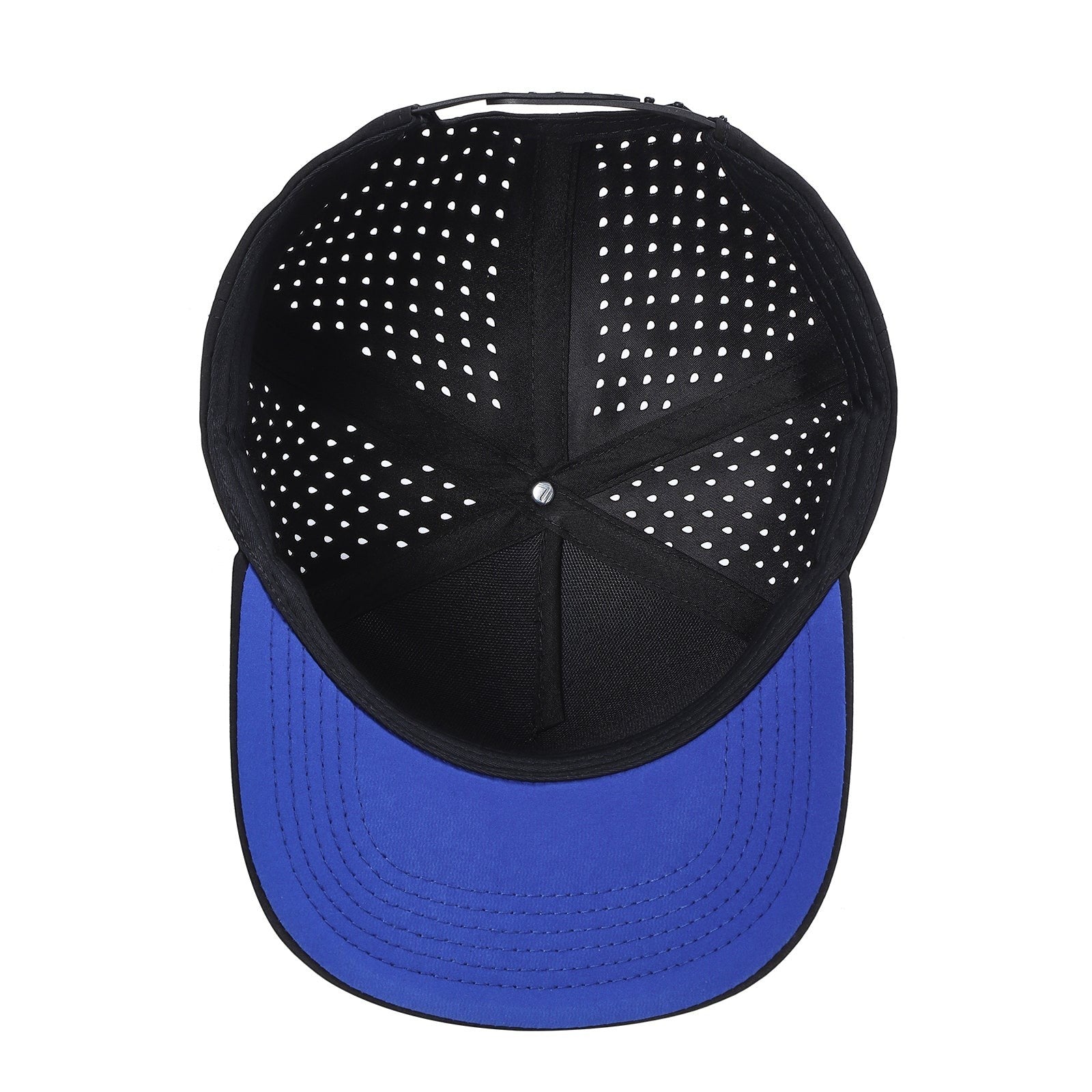 https://cdn.shopify.com/s/files/1/0548/9577/1712/files/waycap-5lasers-waterproof-hat-black-blue-a1b2c3.jpg?v=1778197740